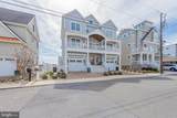 307 Old Landing Road - Photo 94