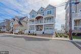 307 Old Landing Road - Photo 95