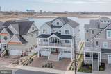 307 Old Landing Road - Photo 96
