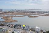 307 Old Landing Road - Photo 97