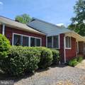 700 Canterbury Road - Photo 2