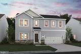 (Lot 382) TBD Wysong St - Photo 1