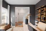 (Lot 382) TBD Wysong St - Photo 11