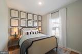 (Lot 382) TBD Wysong St - Photo 12