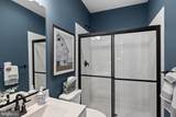 (Lot 382) TBD Wysong St - Photo 13