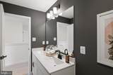 (Lot 382) TBD Wysong St - Photo 21
