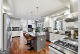 1235 Tottenham Court - Photo 11