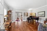 1235 Tottenham Court - Photo 13