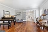 1235 Tottenham Court - Photo 14