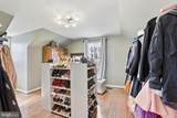 1235 Tottenham Court - Photo 26