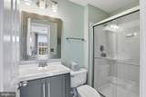 1235 Tottenham Court - Photo 29