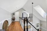 1235 Tottenham Court - Photo 31
