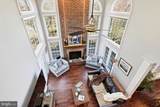 1235 Tottenham Court - Photo 35