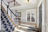1235 Tottenham Court - Photo 4