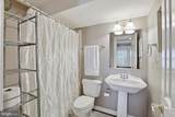 1235 Tottenham Court - Photo 41