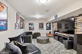 1235 Tottenham Court - Photo 42