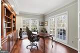 1235 Tottenham Court - Photo 43