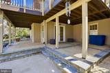 1235 Tottenham Court - Photo 48