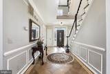 1235 Tottenham Court - Photo 5
