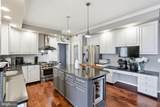 1235 Tottenham Court - Photo 9