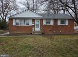 711 Madison Avenue - Photo 1