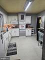 711 Madison Avenue - Photo 2