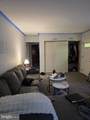 711 Madison Avenue - Photo 3