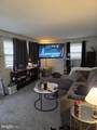 711 Madison Avenue - Photo 4