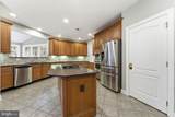 20210 Kiawah Island Drive - Photo 10