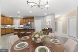 20210 Kiawah Island Drive - Photo 11