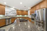 20210 Kiawah Island Drive - Photo 12