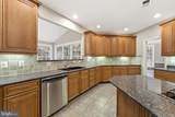 20210 Kiawah Island Drive - Photo 13