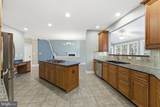 20210 Kiawah Island Drive - Photo 14