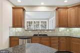 20210 Kiawah Island Drive - Photo 15