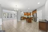 20210 Kiawah Island Drive - Photo 16