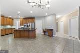 20210 Kiawah Island Drive - Photo 18