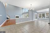 20210 Kiawah Island Drive - Photo 19