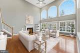 20210 Kiawah Island Drive - Photo 20
