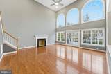 20210 Kiawah Island Drive - Photo 21
