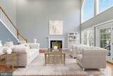 20210 Kiawah Island Drive - Photo 22