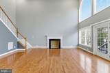 20210 Kiawah Island Drive - Photo 23