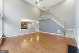 20210 Kiawah Island Drive - Photo 24