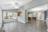 20210 Kiawah Island Drive - Photo 25