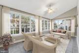 20210 Kiawah Island Drive - Photo 26