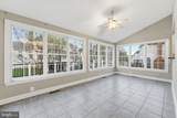 20210 Kiawah Island Drive - Photo 27