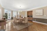 20210 Kiawah Island Drive - Photo 28