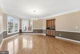 20210 Kiawah Island Drive - Photo 29