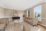 20210 Kiawah Island Drive - Photo 31