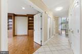 20210 Kiawah Island Drive - Photo 34