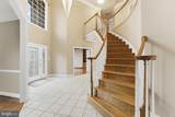 20210 Kiawah Island Drive - Photo 39